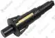 VAILLANT-Piezo-Zuender-VGH-130-160-190-220-7-XZU-R1-Vaillant-Nr-0020269709 gallery number 1